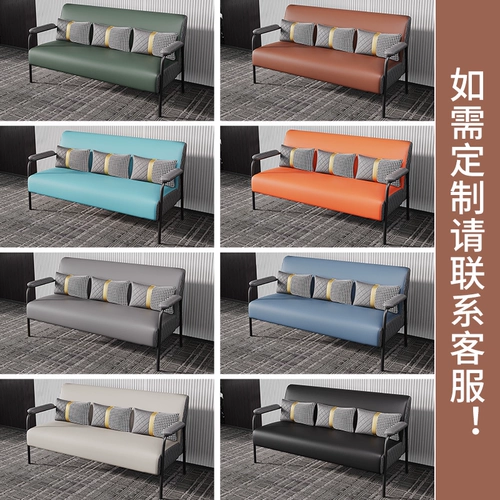 Ткань, диван для гостиной, современный велосипед тандем для спальни, мебель, простой и элегантный дизайн, популярно в интернете