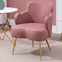 Румин (ткань технологии трехлупенса) ткань)