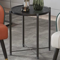 Кофейный столик