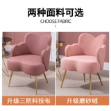 Креативный комплект для отдыха, популярно в интернете, 3 предмета, легкий роскошный стиль