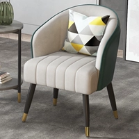 Светло -серый+павлин зеленый (три оборонной технологии ткани)