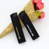 Ветрозащитная зажигалка, делается под заказ, оптовые продажи