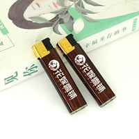 Черное 111 деревянное зерно [ветропроницаемые]