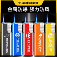 Цветочный 888 металл [ветропроницаемый]