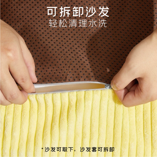 Лабораторная лабораторная лабораторная лаборатория мяу