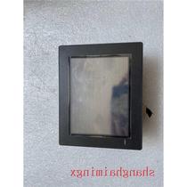 Bargaining touch screen VT-5SB physical picture has been tested and negotiated