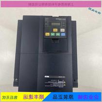 Bargaining price for inverter 3G3RX-A4110-Z 11KW 380V beautiful condition spot price