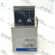 Bargain price E2C-AM4A E2C-AK4A OMRON sensor amplifier Spot price negotiation