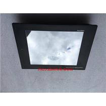 Bargaining touch screen GT1175-VNBA-C actual picture has been tested and negotiated