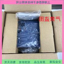 Bargaining new original universal Fuji inverter FRN0029E2S-4C can be substituted for FRN5 5E1S-4C