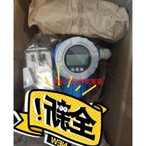 Bargaining price for new original E H Endresshaus pressure transmitter PMP71-ABA1P21GPAAU