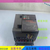 Negotiate Fuji inverter FVR2 2 1 5 3 7 0 75E11S-7JE -2J 4JE 220V380V now