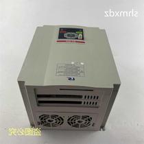 Bargaining price for LG LS inverter 5 5KW 380V SV055IGX-4 spot test bargaining