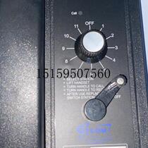 Bargaining GICOM G-SPT-12-W0 G-SPT-12-WO Marine Telephone Goods Bargaining Spot Bargaining