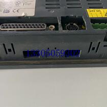 Bargaining price for Magelis XBT-N401 terminal monitor goods Bargaining spot price