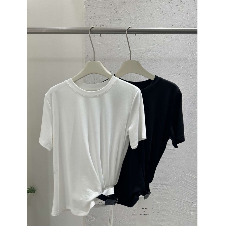 In Stock [No Returns or Exchanges] 06.04 C. Guoguo 90021 Top Nice.Edit