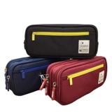 . Creative Pencil Case милые студенты карандашо