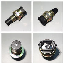 Suitable for Brazilian cars speed sensor 12215001 93236443 93254630 15547452