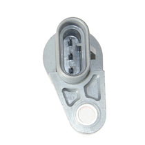 Curve position sensor 12575481 12575482 J5T31271 for Cadillac