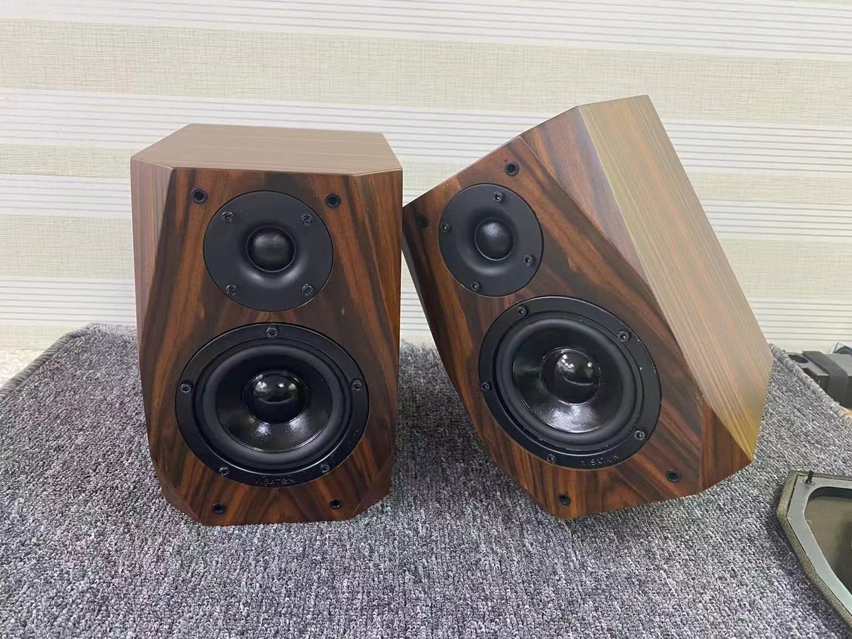 你好闲人直销库存音响