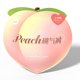 ກາງເກງປ້ອງກັນອາກາດ peach, ໂສ້ງນອນ, ໂສ້ງນອນໃນເວລາກາງຄືນ, ກາງເກງປ້າທີ່ລະບາຍອາກາດໄດ້ດີ, ໂສ້ງສຳລັບແມ່ປະເພດຜ້າອະນາໄມບາງໆ