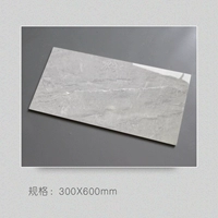 A15 [кухня и стена ванной комнаты] антидирта