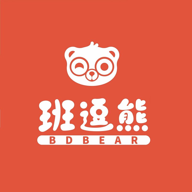 班逗熊企业店