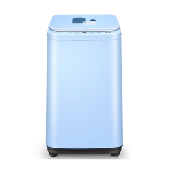 Tcl 65q9e 65-inch quantum dot ai camera onkyo audio 4k ultra-thin full-screen tv