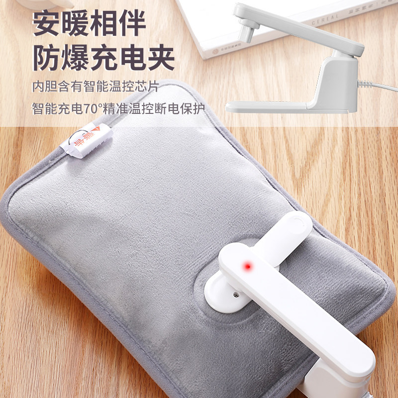 长城充电宝，到底属于哪一派？揭秘高端玩家的选择！