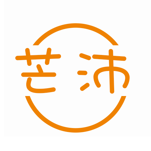 芒沛旗舰店
