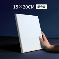 Фоторамка, 15x