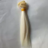 Золото на 1 метр шириной (длиной 15 см) 5763483