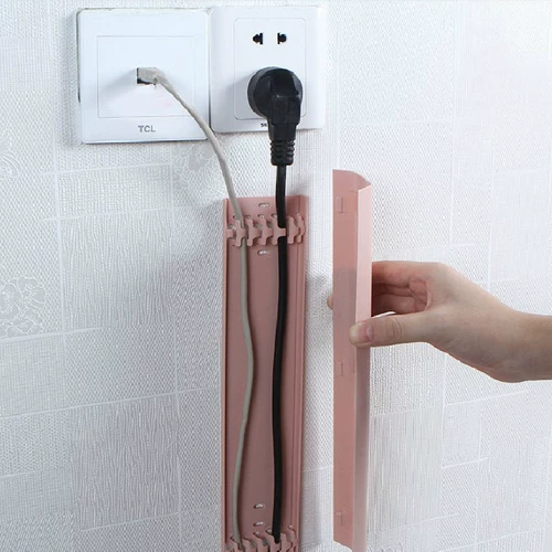 Тибетская проволочная артефактная телевизионная шкаф бесплатно пулем -сами -адгезивные проволочные сетки с сетевой сеть