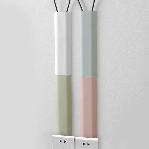 Тибетская проволочная артефактная телевизионная шкаф бесплатно пулем -сами -адгезивные проволочные сетки с сетевой сеть