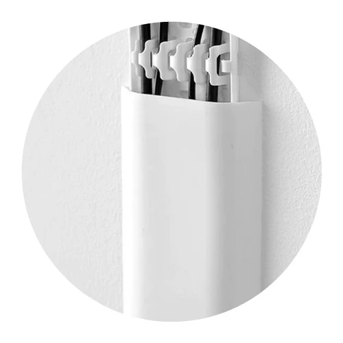 Тибетская проволочная артефактная телевизионная шкаф бесплатно пулем -сами -адгезивные проволочные сетки с сетевой сеть