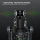 Звуковая карта Thronmax M2 GHOST microphone запись профессионального дубляжа аудиокниг конденсаторный микрофон компьютерный микрофон mini 1