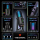 Звуковая карта Thronmax M2 GHOST microphone запись профессионального дубляжа аудиокниг конденсаторный микрофон компьютерный микрофон mini 3