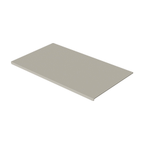 Joyech Junyue Desk Pad Desk Pad Mouse Pad Extra Large Folded Children Student Study Desk Pad