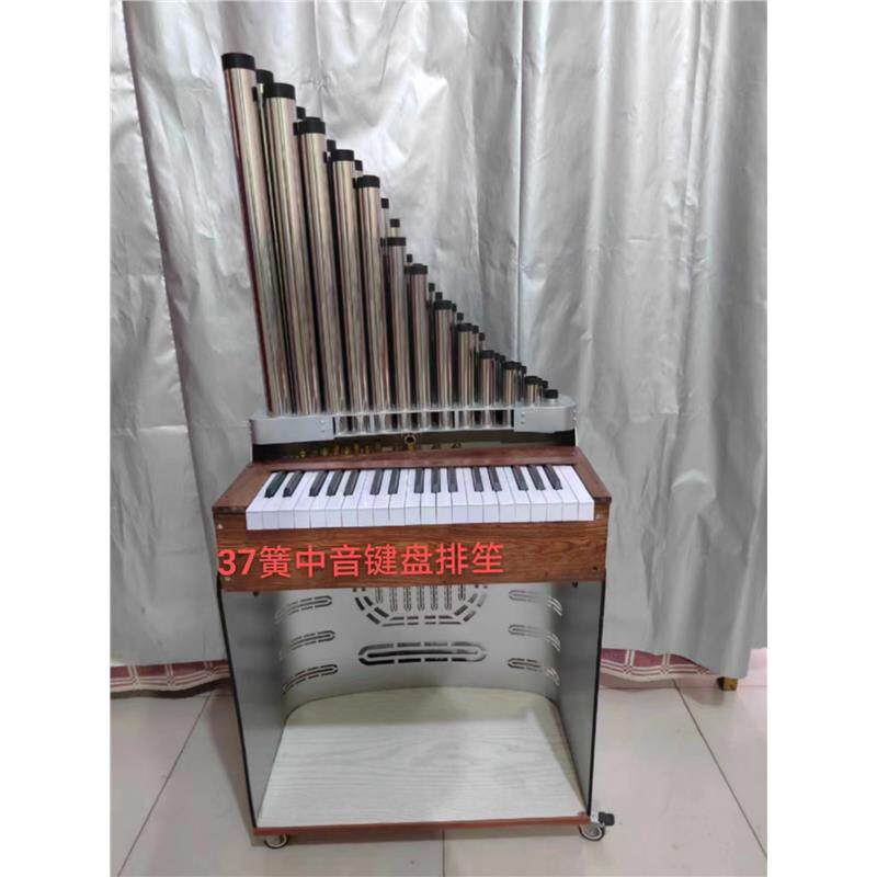 鳳笙 五十铃NPR FX77 欧6 共轨压力传感器6360 8-98138738-0 日本原厂