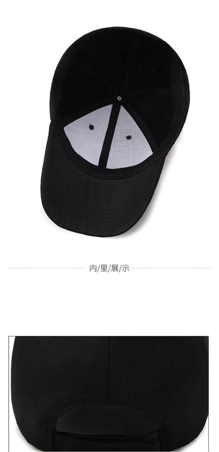 O1CN015FYKLJ1H9yOAJ52PV !!2212496750716