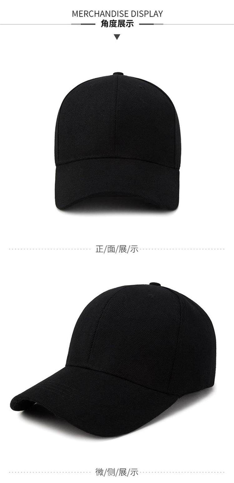 O1CN01CVdN511H9yOHJwAJu !!2212496750716