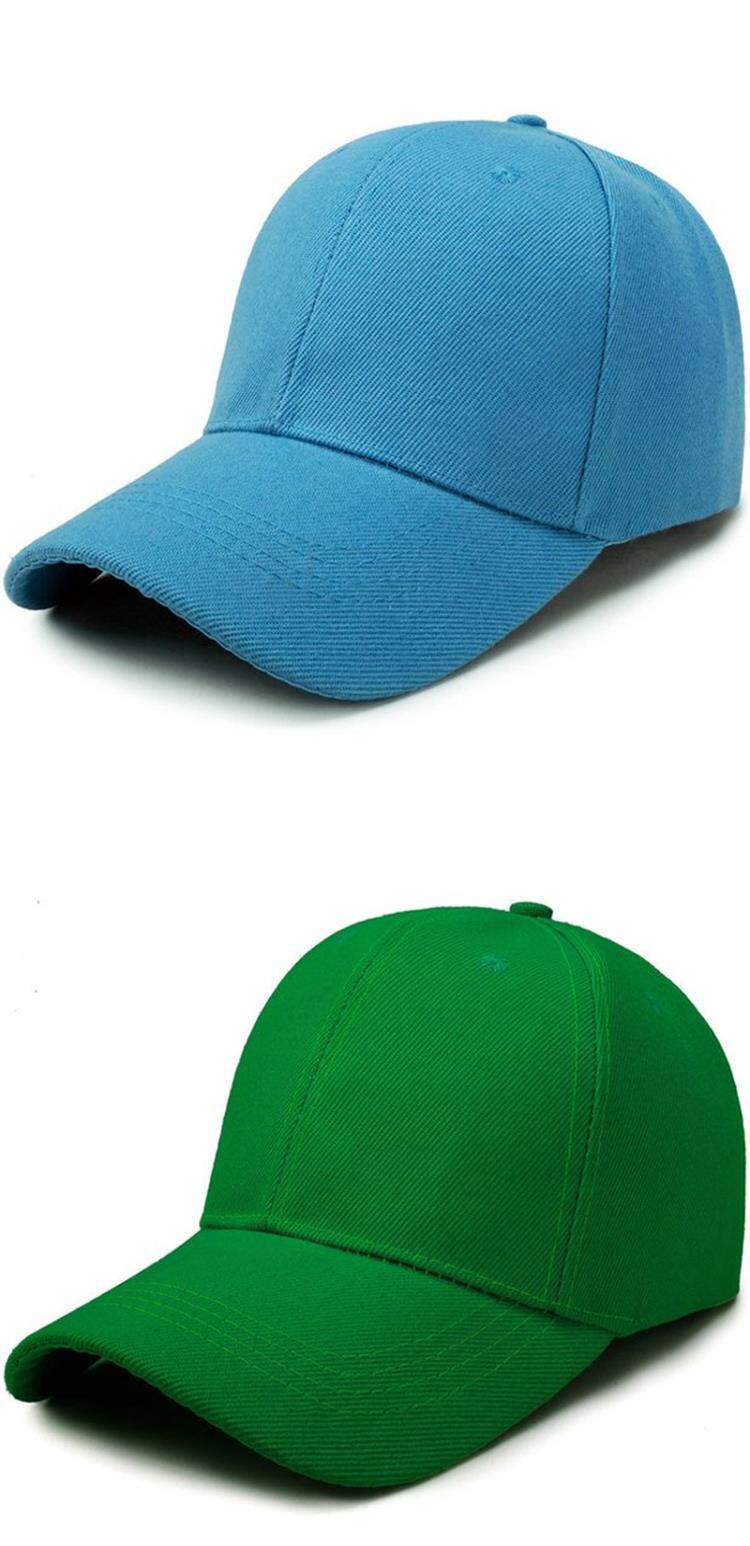 O1CN01OIccMZ1H9yOCu2m67 !!2212496750716