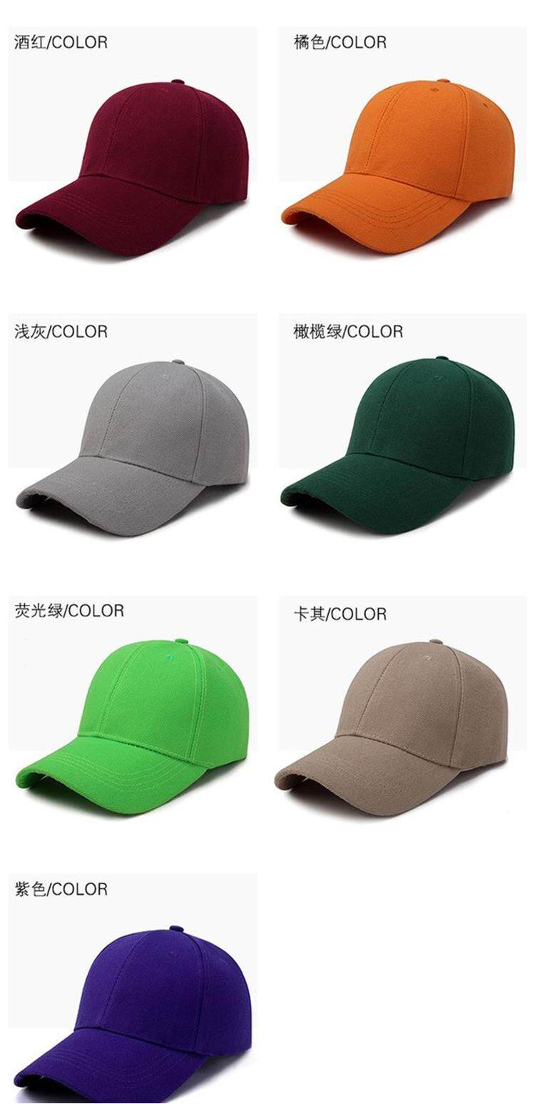 O1CN01cMzmJ91H9yOAJ6mRO !!2212496750716