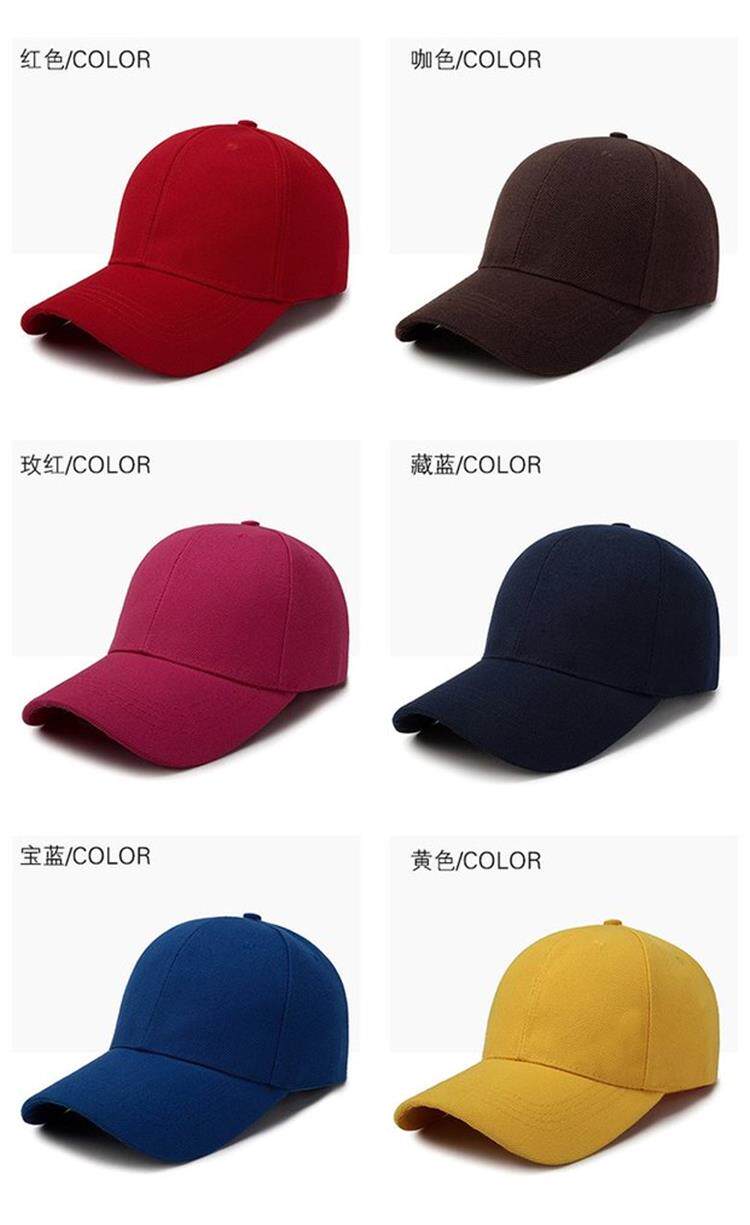 O1CN01lesmi71H9yO7Ur2P0 !!2212496750716