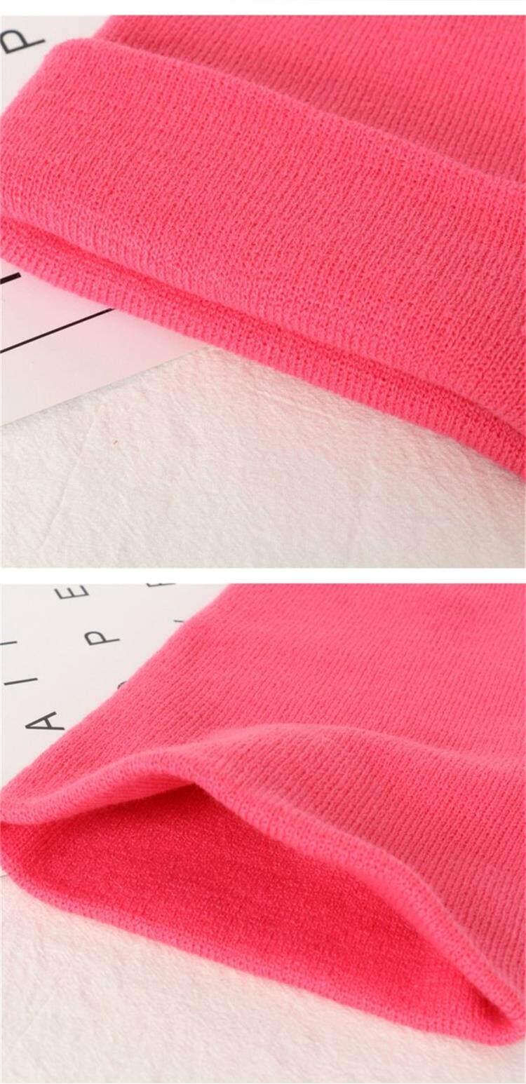 O1CN01vtRcDt1H9yOAItULp !!2212496750716