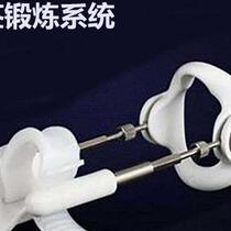 New mens stretcher for mens big r size subsection straightening bent foreskin for too long physical traction D811