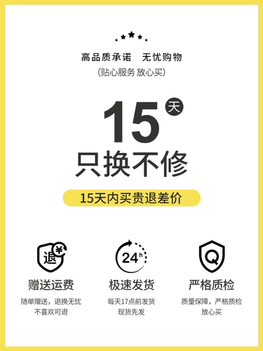 Портативный брендовый модный трендовый чемодан для путешествий, 20 дюймов, городской стиль