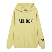 Грейпфрут зеленый