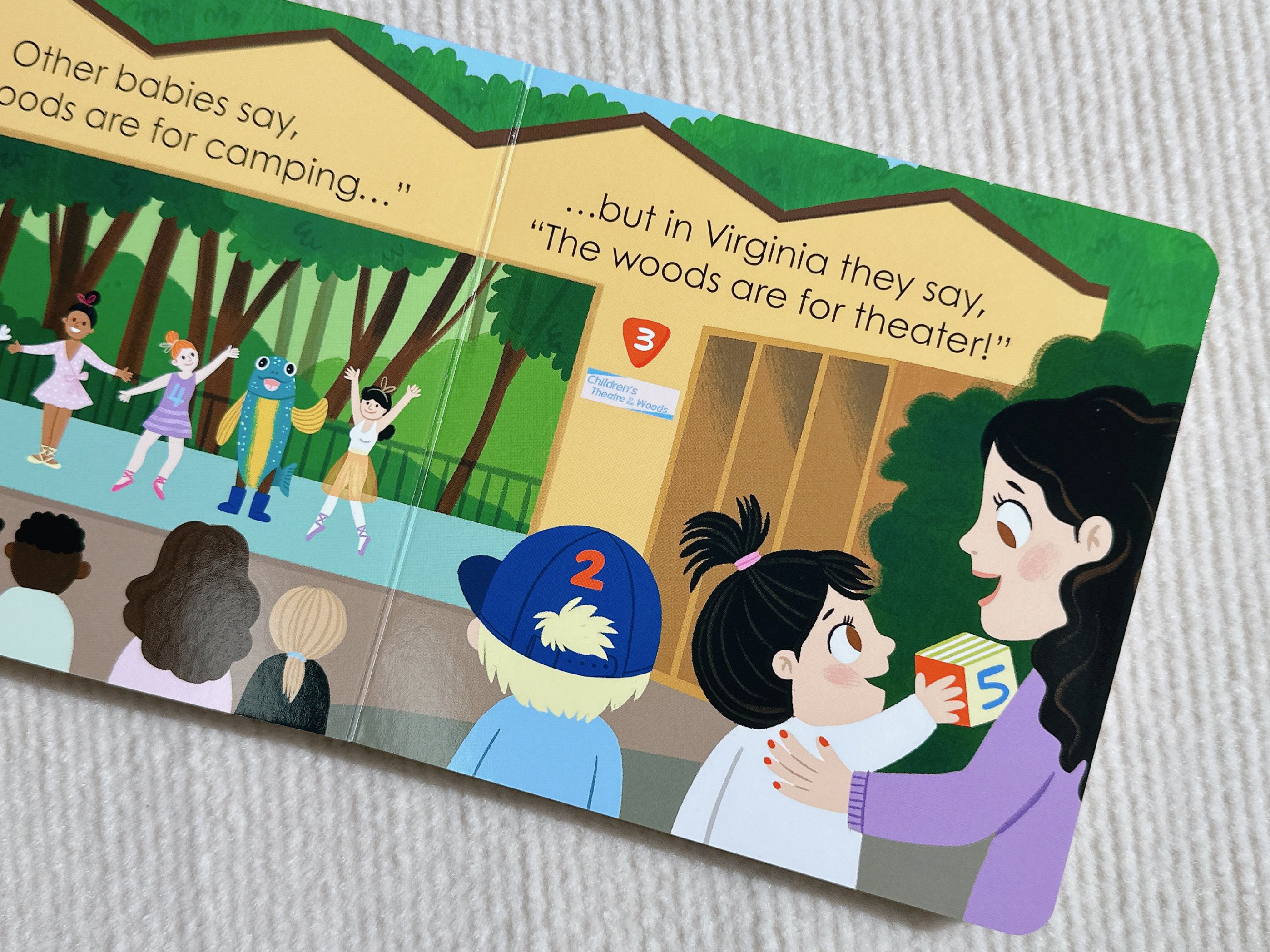 virginia baby: local baby books early learning educational series for toddlers virginia baby: local baby books early learning educational series for toddlers