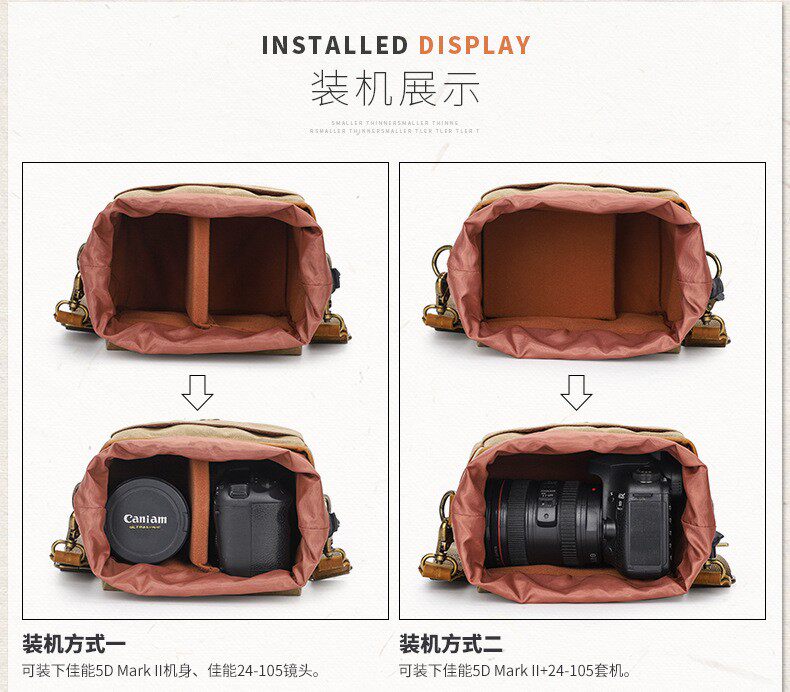  Sony, совместимая камера, сумка для техники, сумка на одно плечо, S3, сумка для фотоаппарата *S, 9м, 7м, 7м, 7м 